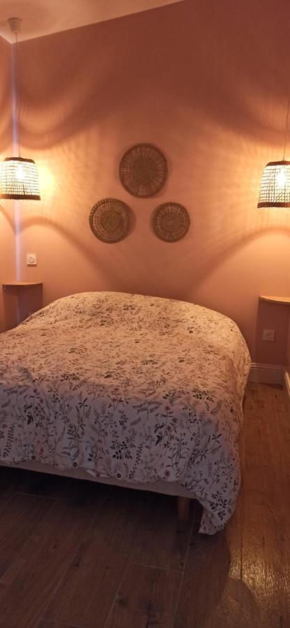 Les Anes Du Chateau D Hardelot, Pour 2 A 5 Pers Condette Kültér fotó